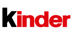 Logo Kinder