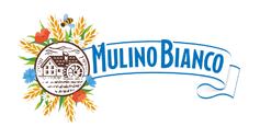 Logo Mulino Bianco